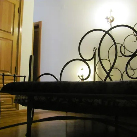 Vila Grande Da Atlantica Slr 4* Maceira (Leiria)