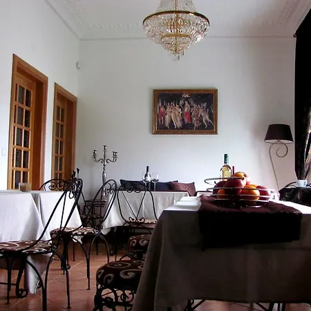 Hotel Vila Grande Da Atlantica Slr 4*