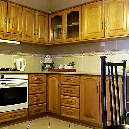 Vila Grande Da Atlantica Slr Hotel 4*
