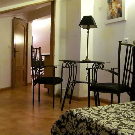 Vila Grande Da Atlantica Slr Hotel