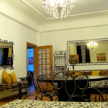 Hotel Vila Grande Da Atlantica Slr Maceira (Leiria)