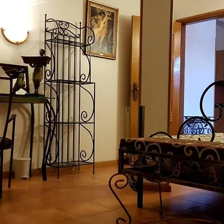 Vila Grande Da Atlantica Slr Hotel Maceira (Leiria)