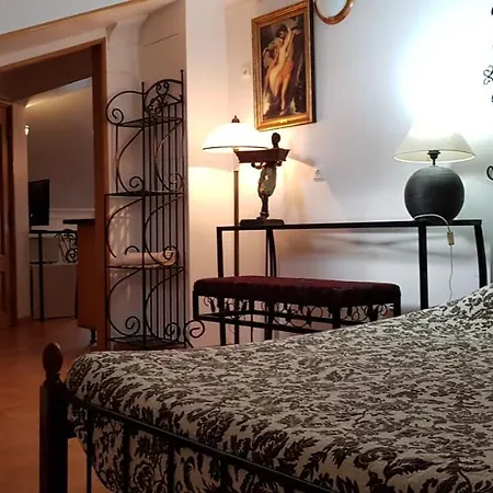 Hotel Vila Grande Da Atlantica Slr