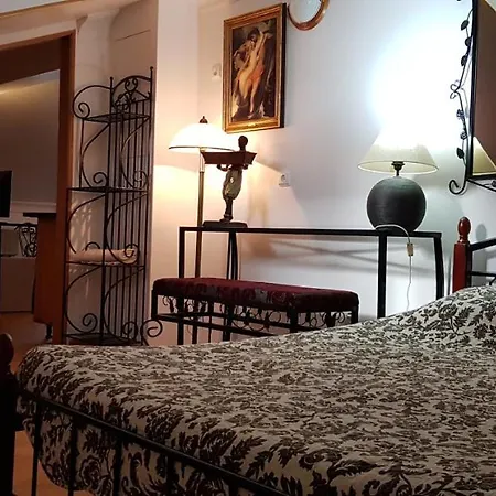 Hotel Vila Grande Da Atlantica Slr Maceira (Leiria)