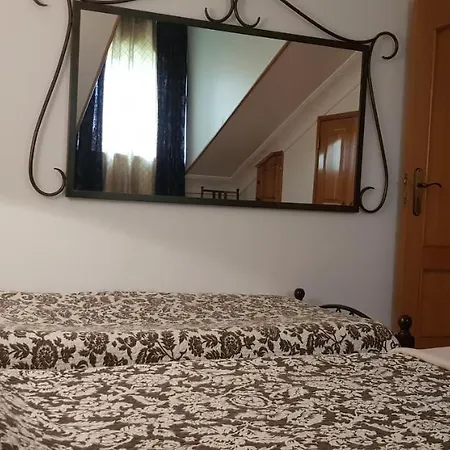 Vila Grande Da Atlantica Slr Hotel Maceira (Leiria)