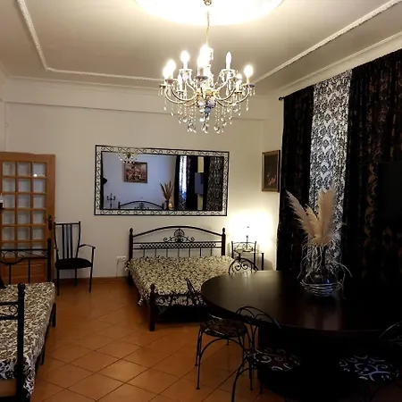 Hotel Vila Grande Da Atlantica Slr