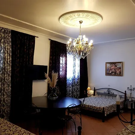 Hotel Vila Grande Da Atlantica Slr Maceira (Leiria)