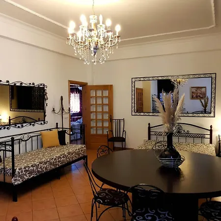 Hotel Vila Grande Da Atlantica Slr Maceira (Leiria)