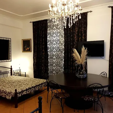 Hotel Vila Grande Da Atlantica Slr